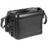 Сумка Favorite Tackle Bakkan BKN.1-20M 20L Black Фото 2